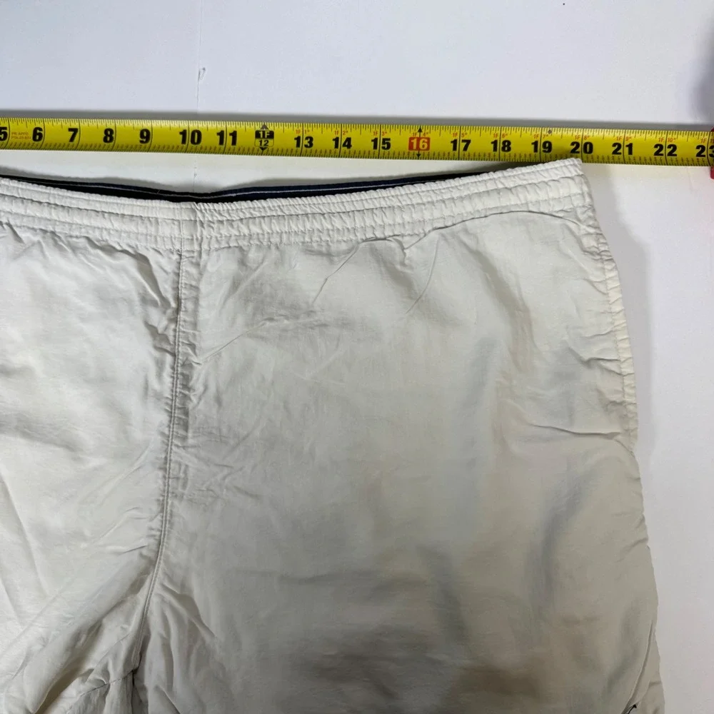 Polo Ralph Lauren good pre